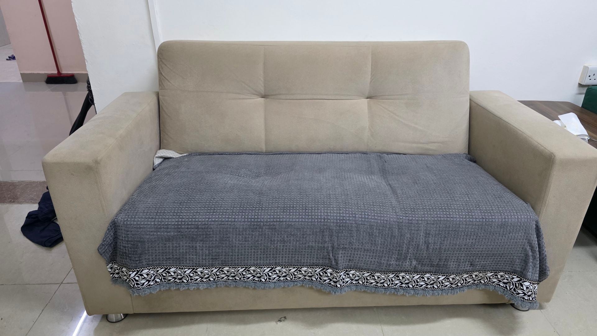 Sofa set - Image 4