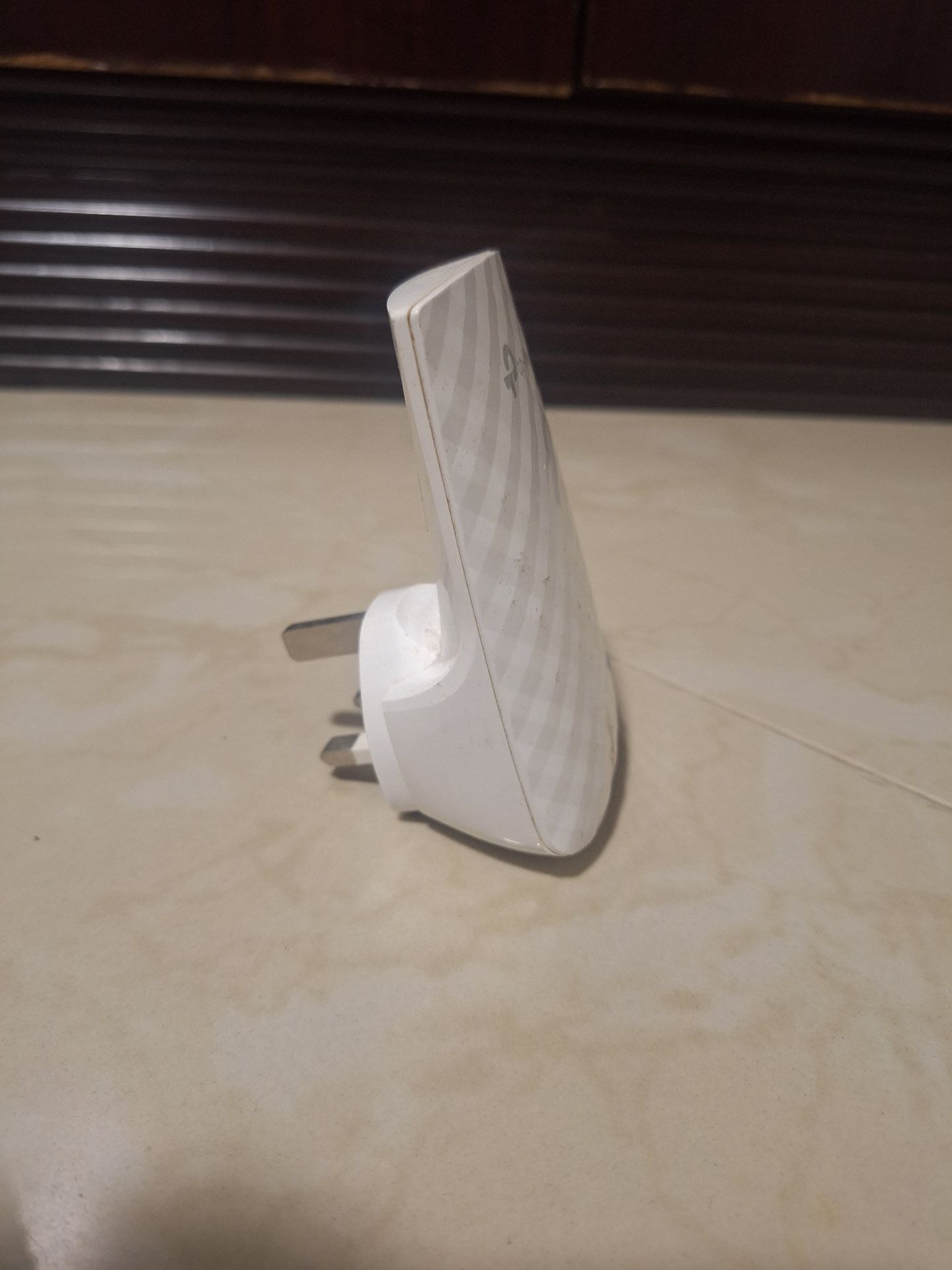 Tp link extender - Image 4