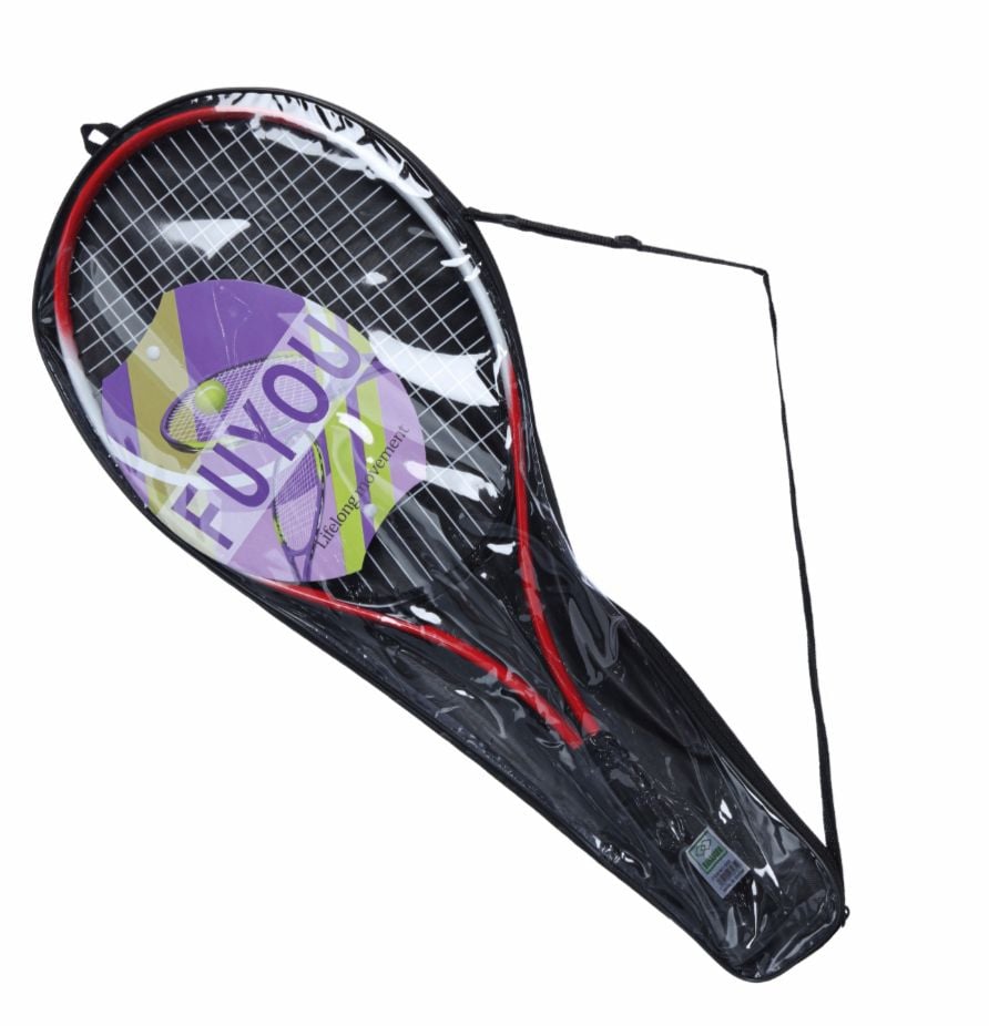 Tennis Ball Rackets - Image 4