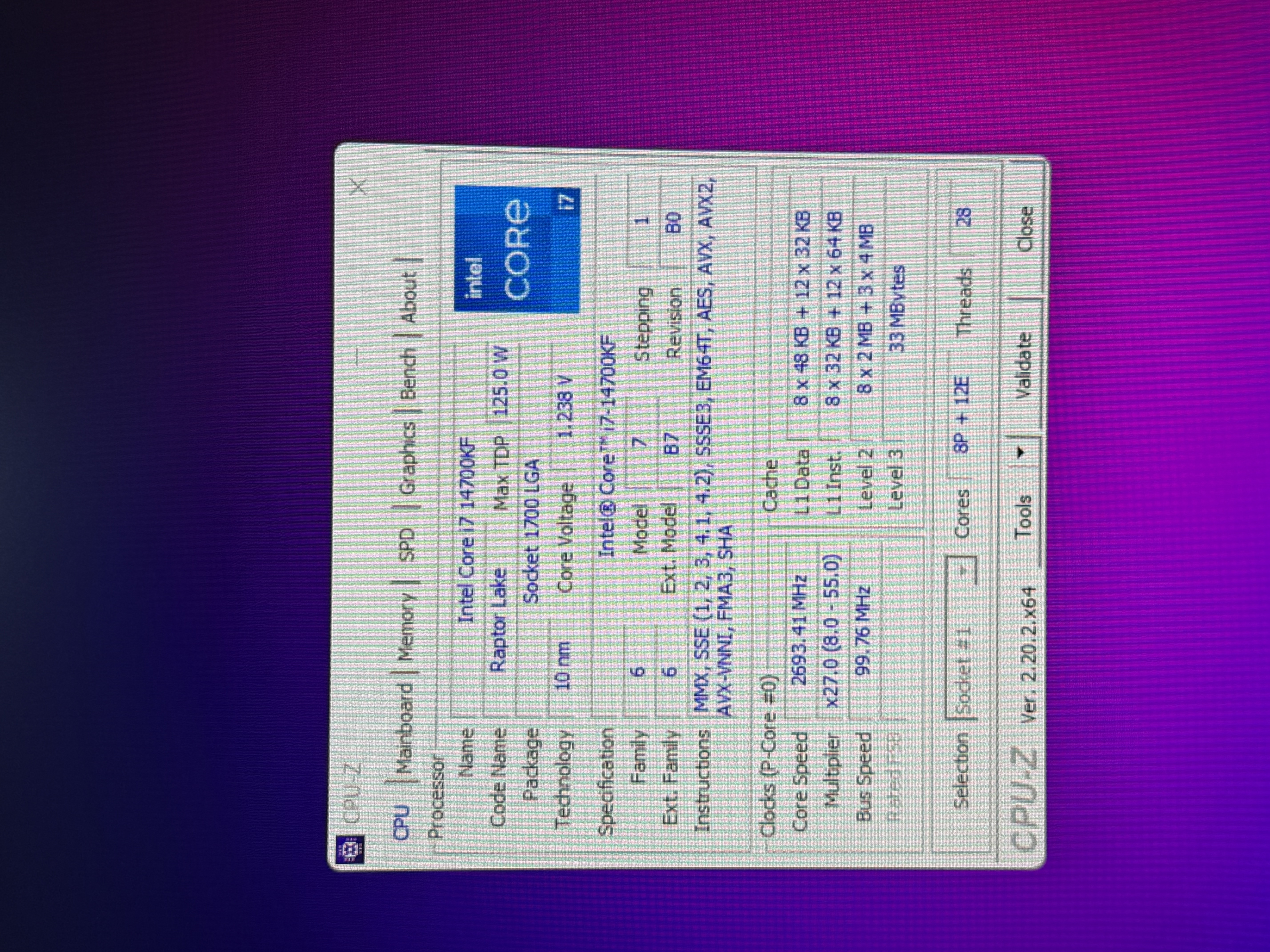 High End Gaming PC - Image 6