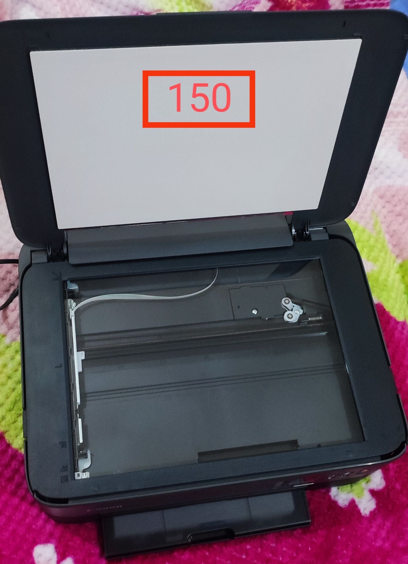 House hold items  - Image 10