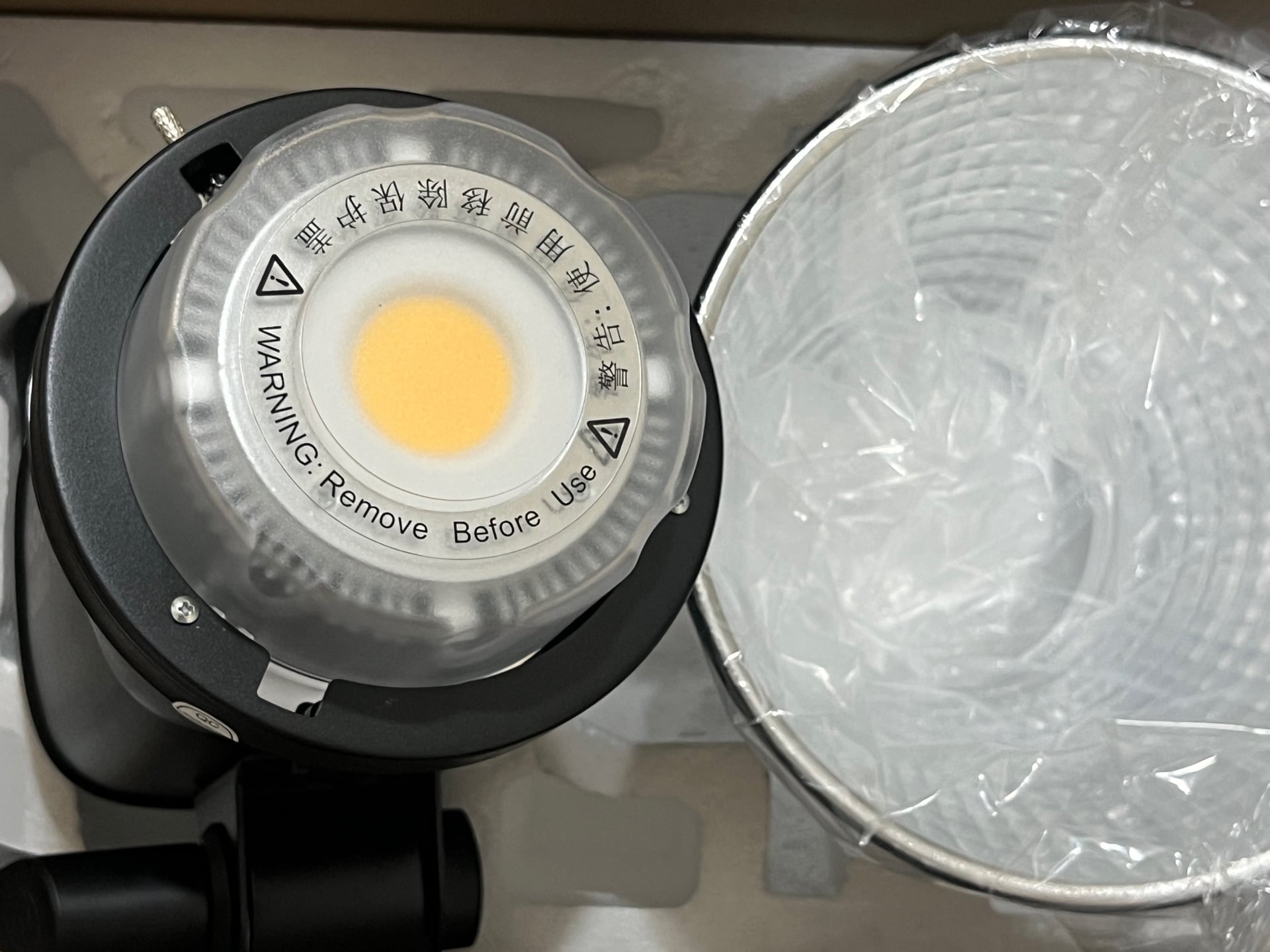 GODOX 60 II D - Image 3