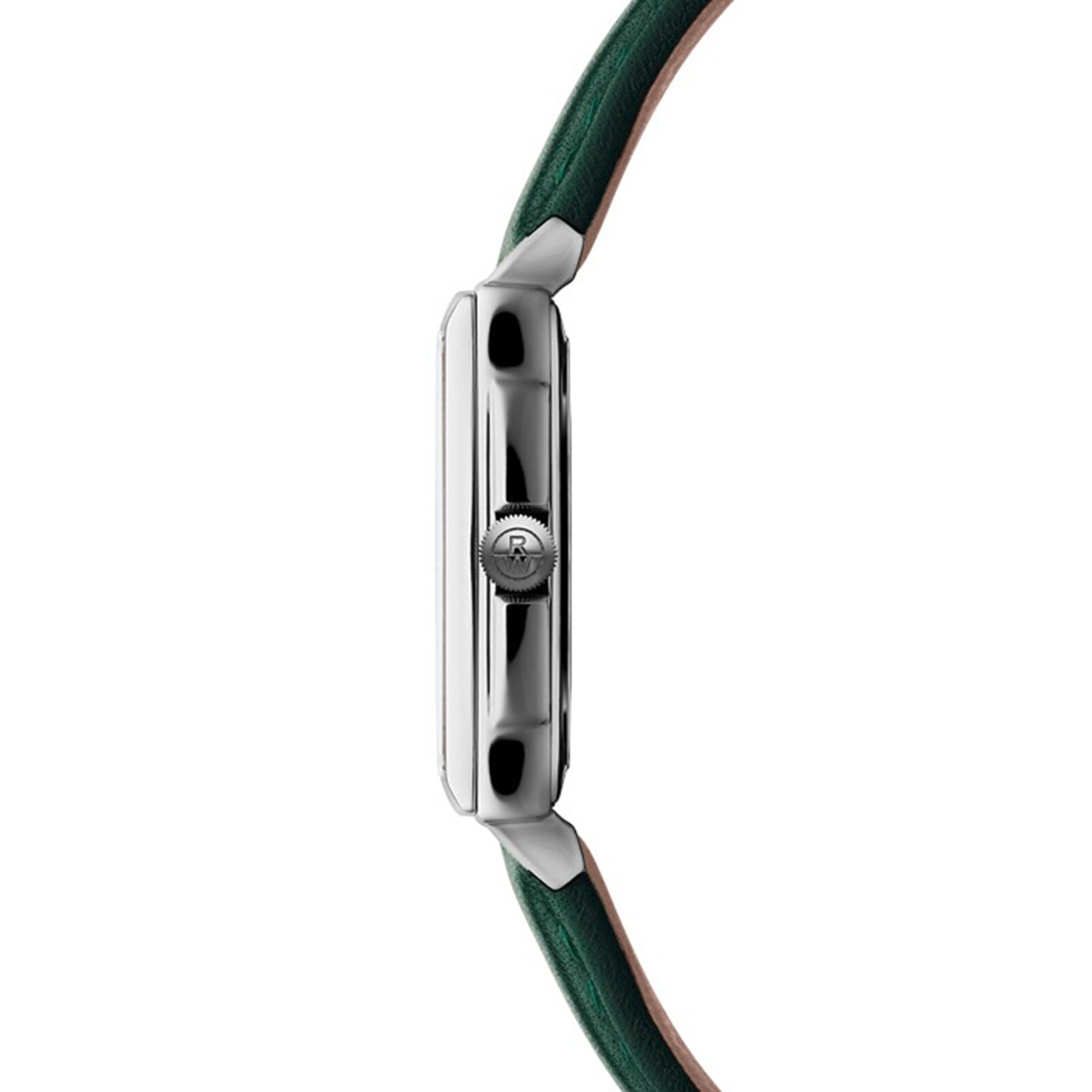 Raymond Weil Toccata Diamond Watch - Image 2