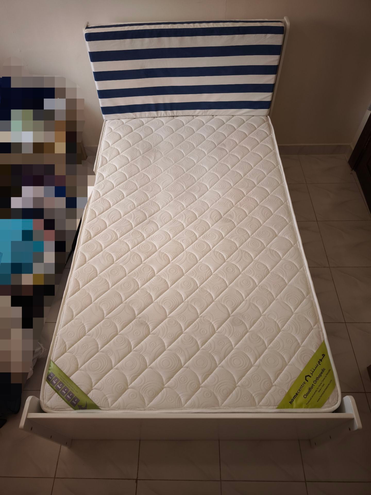 Beds Home centre  - Image 6