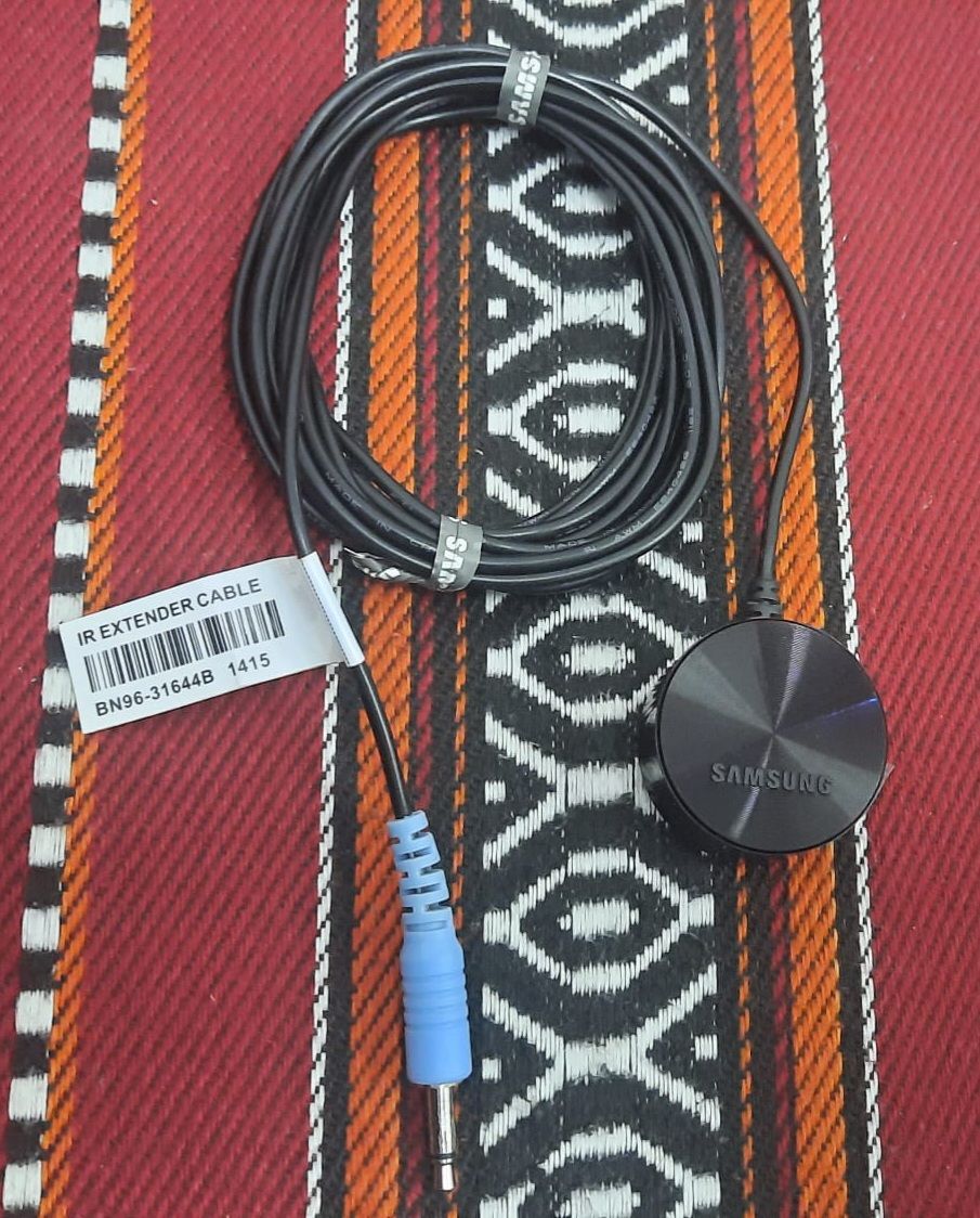 Verious Electronic Devices - Image 6
