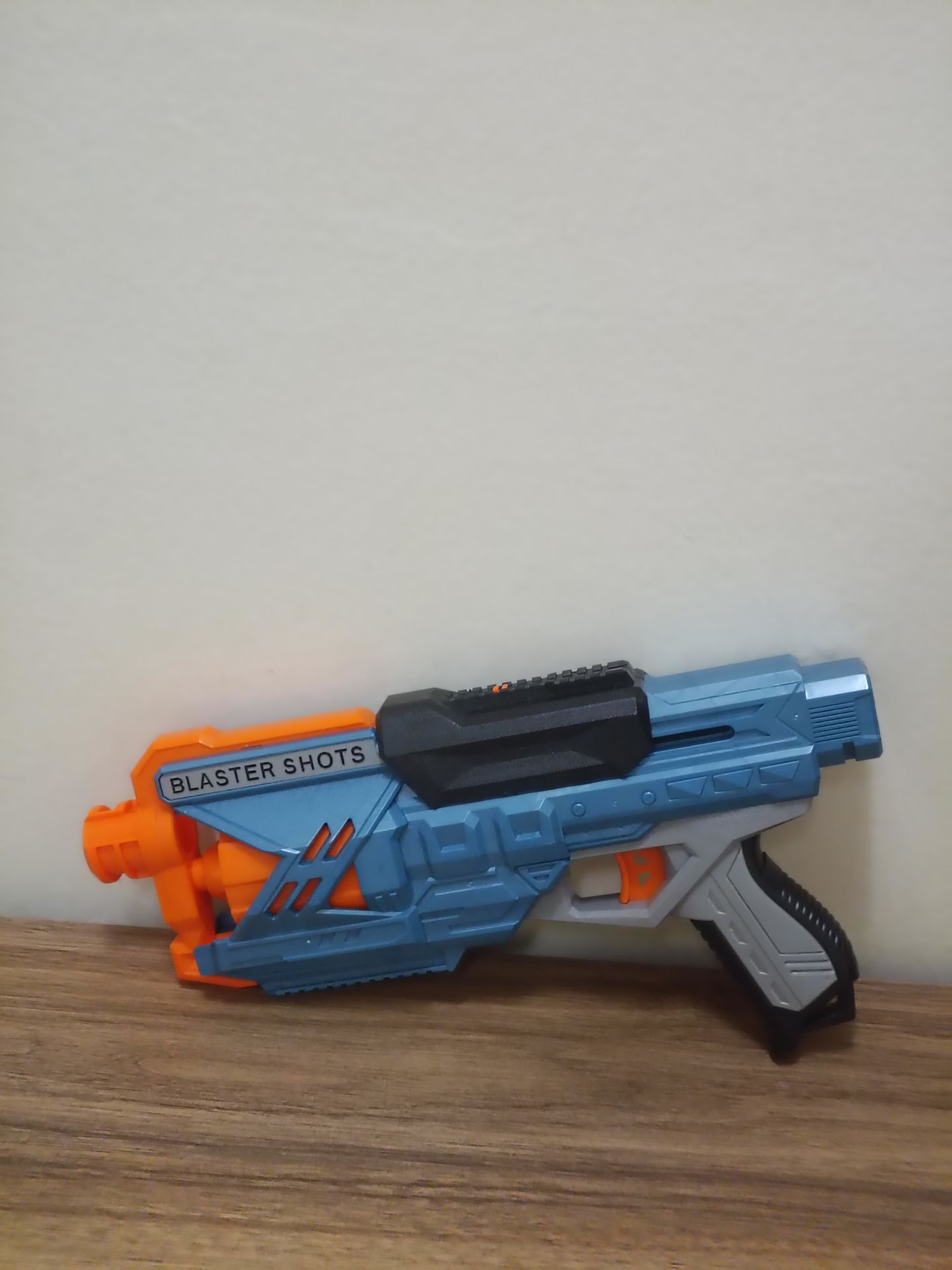 Toys.. Clean condition - Image 10