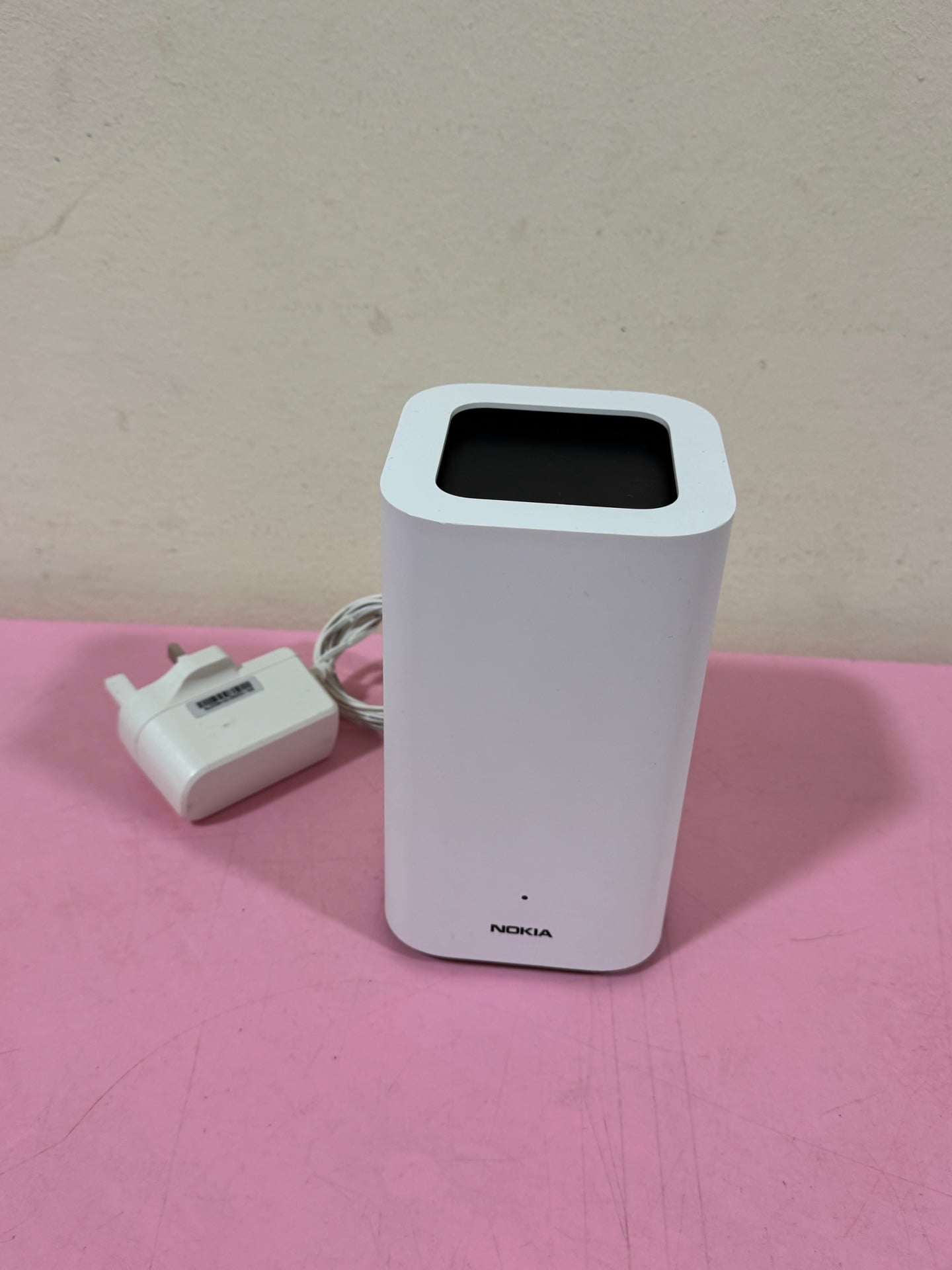 Nokia router  - Image 2