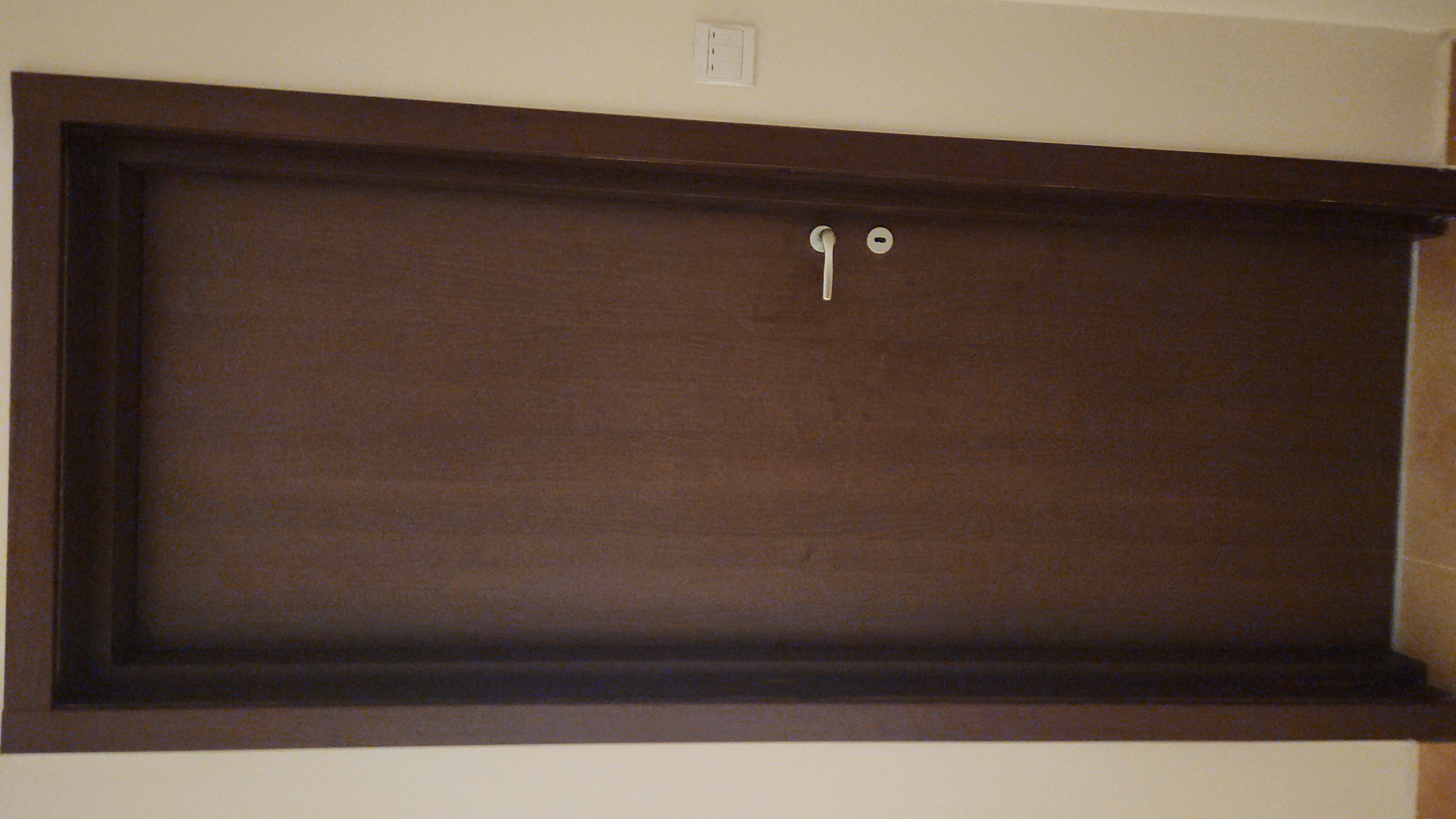 DOORS (non fire rated ) - Image 3
