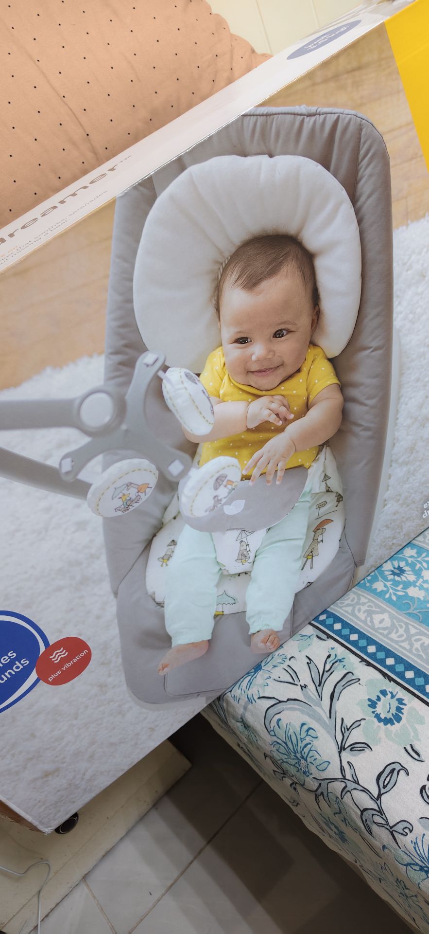 Urgent baby item for sale - Image 10