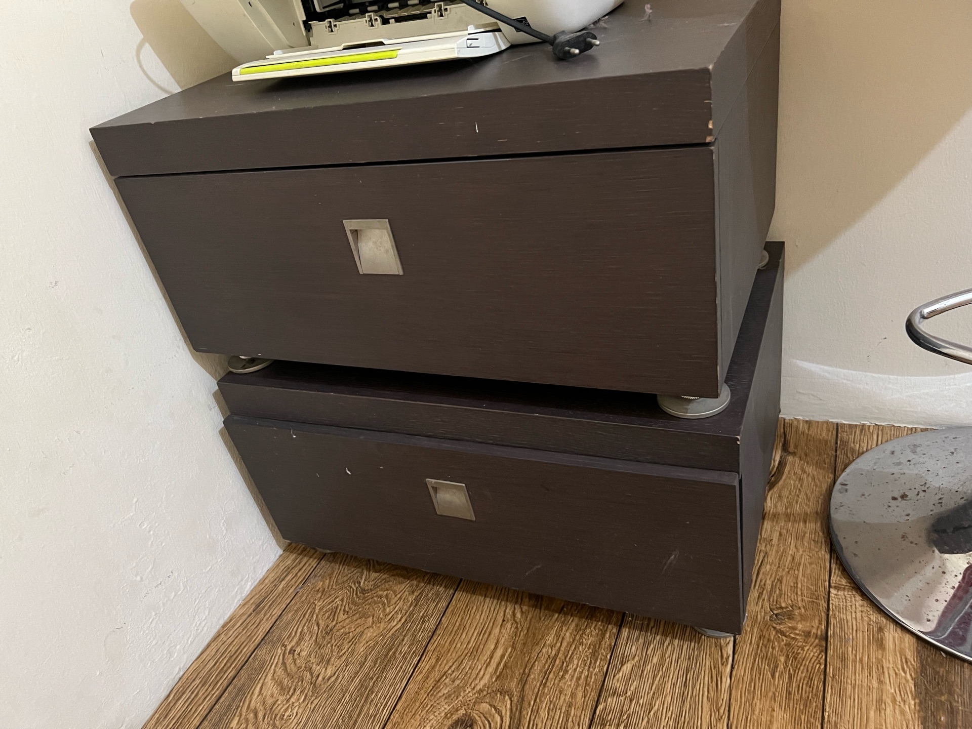Used Furniture for immediate Sale  - Image 3