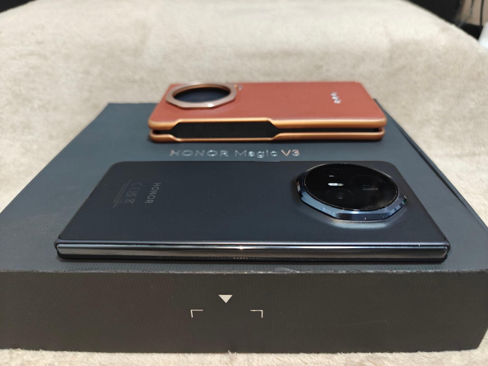 HONOR MAGIC - V3 - Image 7