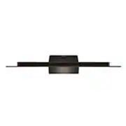 LG OLED 55C46LA  evo AI C4 4K Smart TV 2024. - Image 3