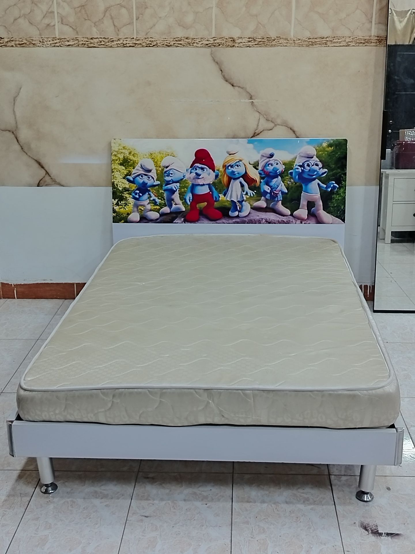 For sale and buy old furniture - Image 6