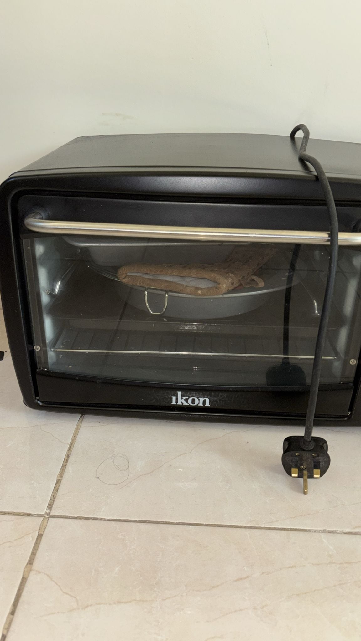 IKON OVEN  - Image 2