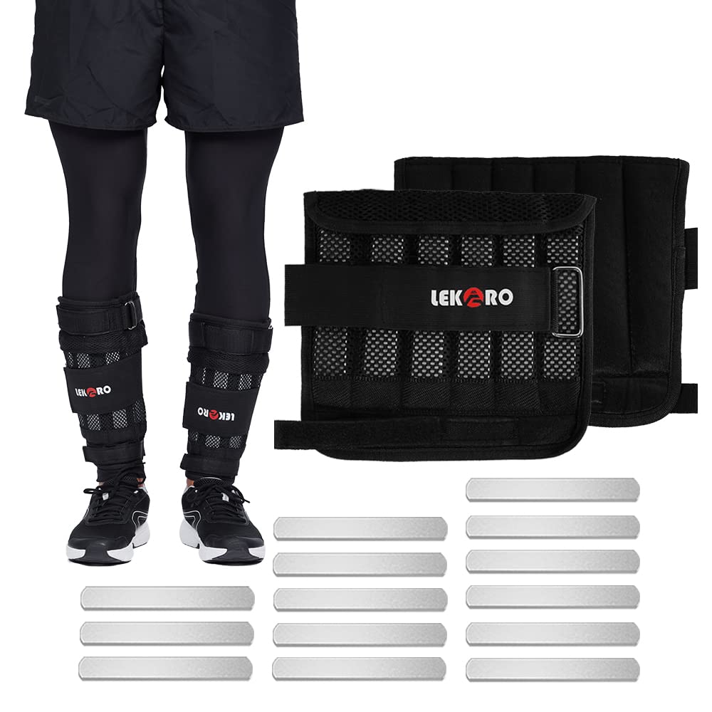 Home fitness accessories  - Image 3