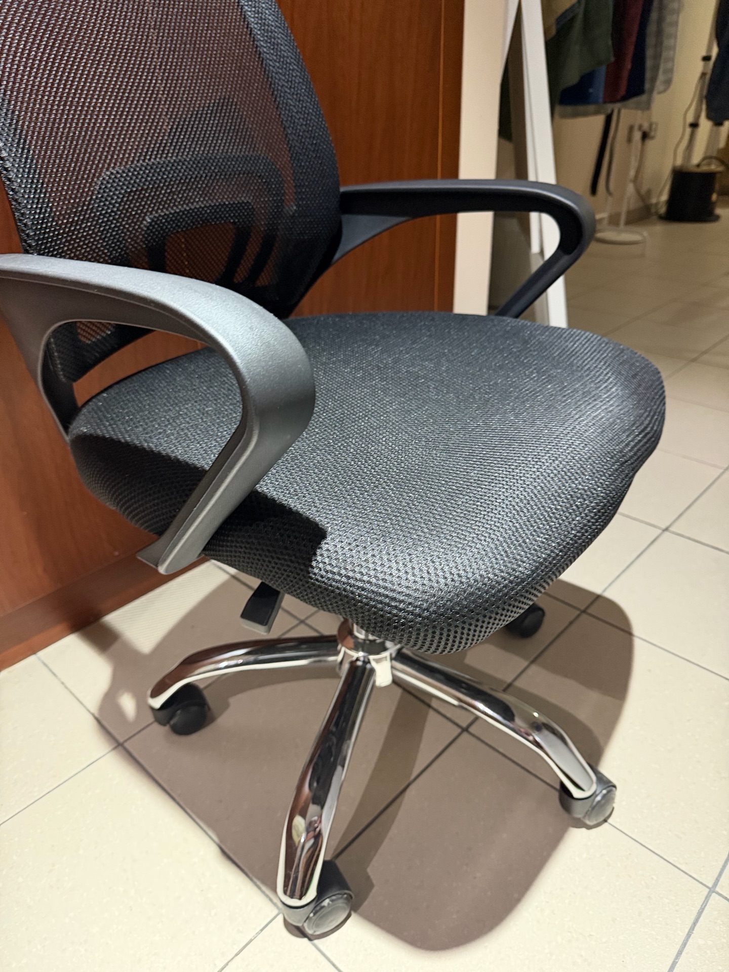 Slide 1