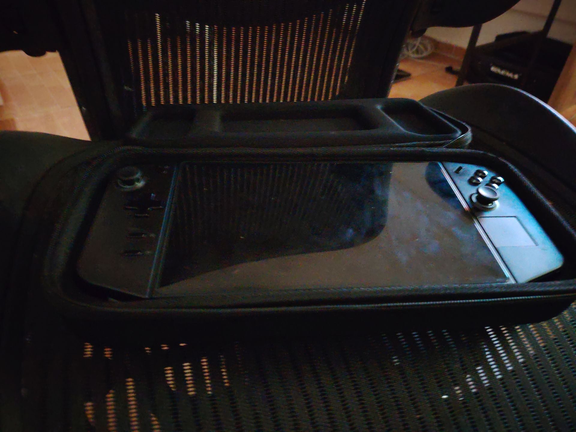 Lenovo legion go - Image 3