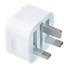iPhone USB-C Power Adapter 20W - Image 4
