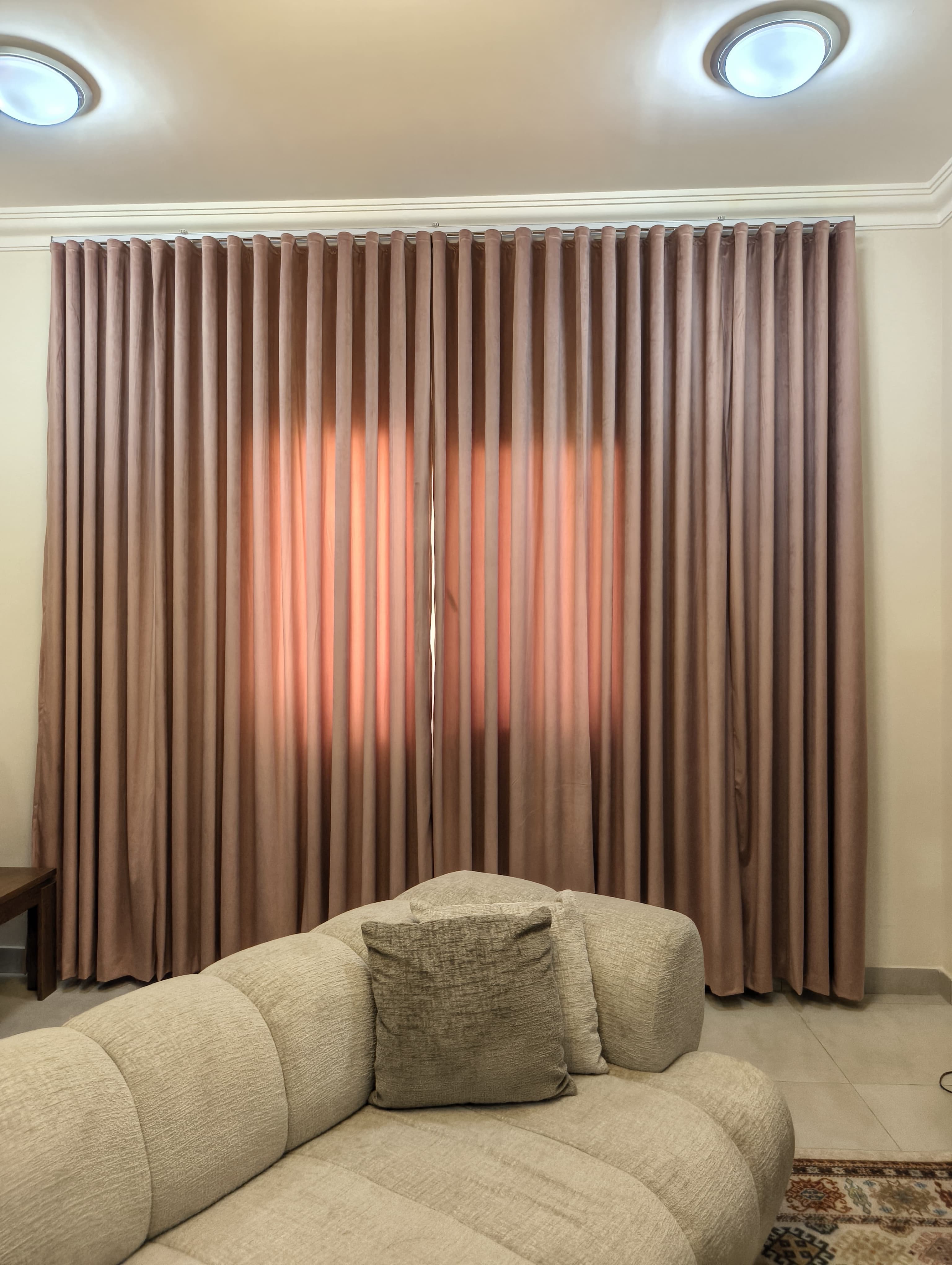 Curtain collection  - Image 8