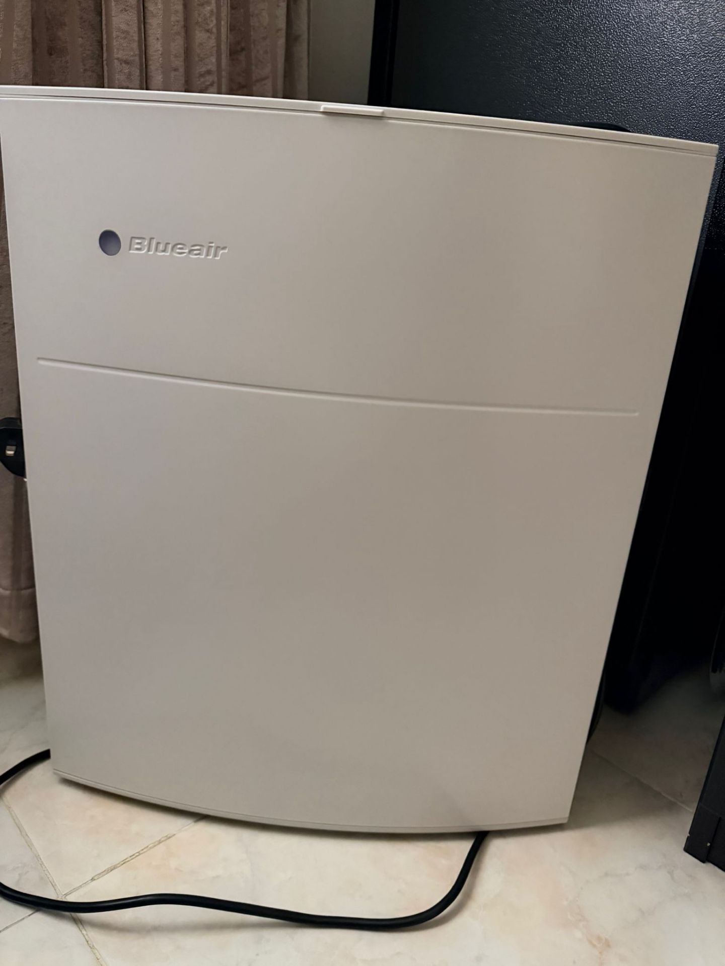 blueair 200 air purifier - Image 5