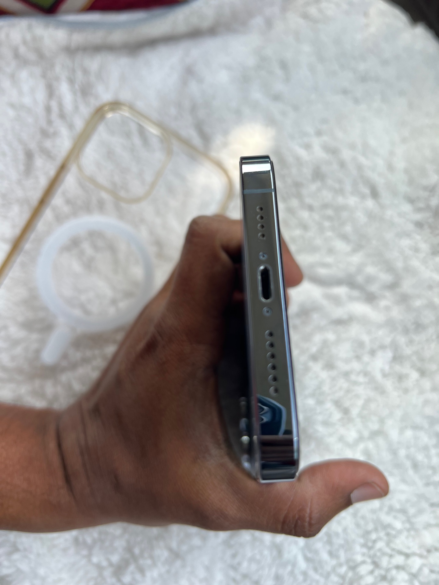 iphone 13 pro max - Image 4