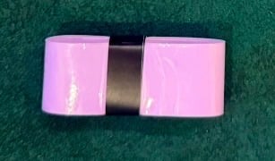 Brand New Badminton Trainer - Image 3