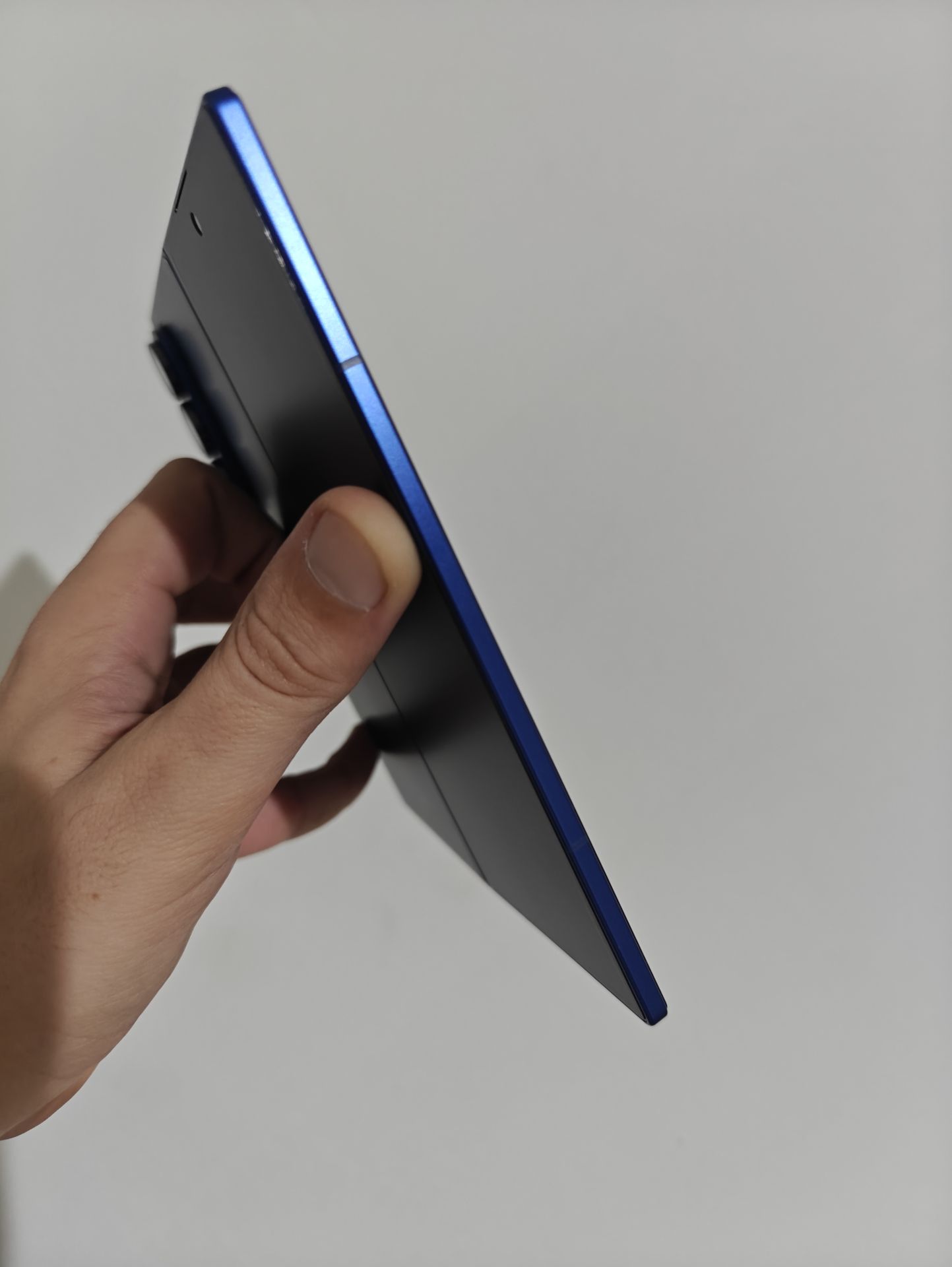Samsung Galaxy Z Fold7 – 16GB RAM / 1TB Storage - Image 4