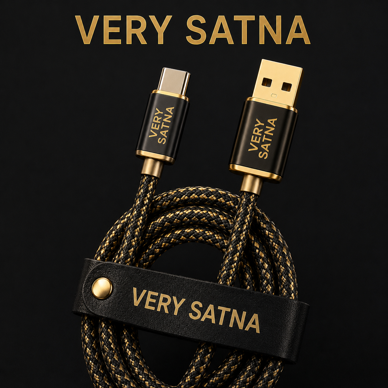 iPhone 17 Covers & Fast Cables | Same Day Delivery Doha  - Image 5