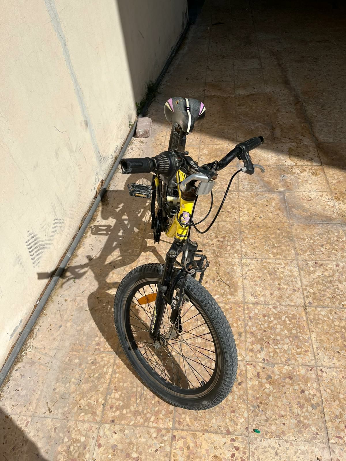 دراجة هوائية - Image 4