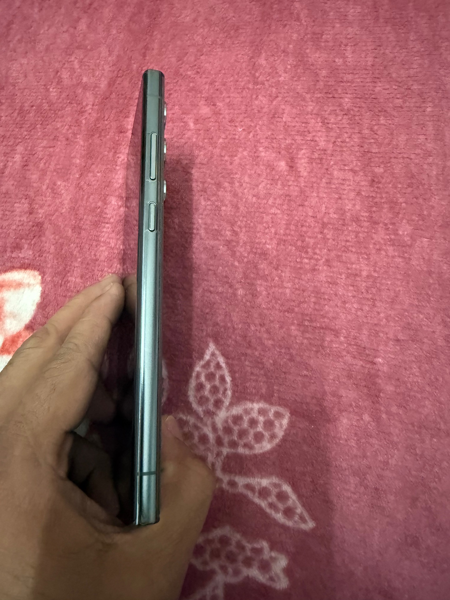 S23ultra 256gb in new condition  - Image 3