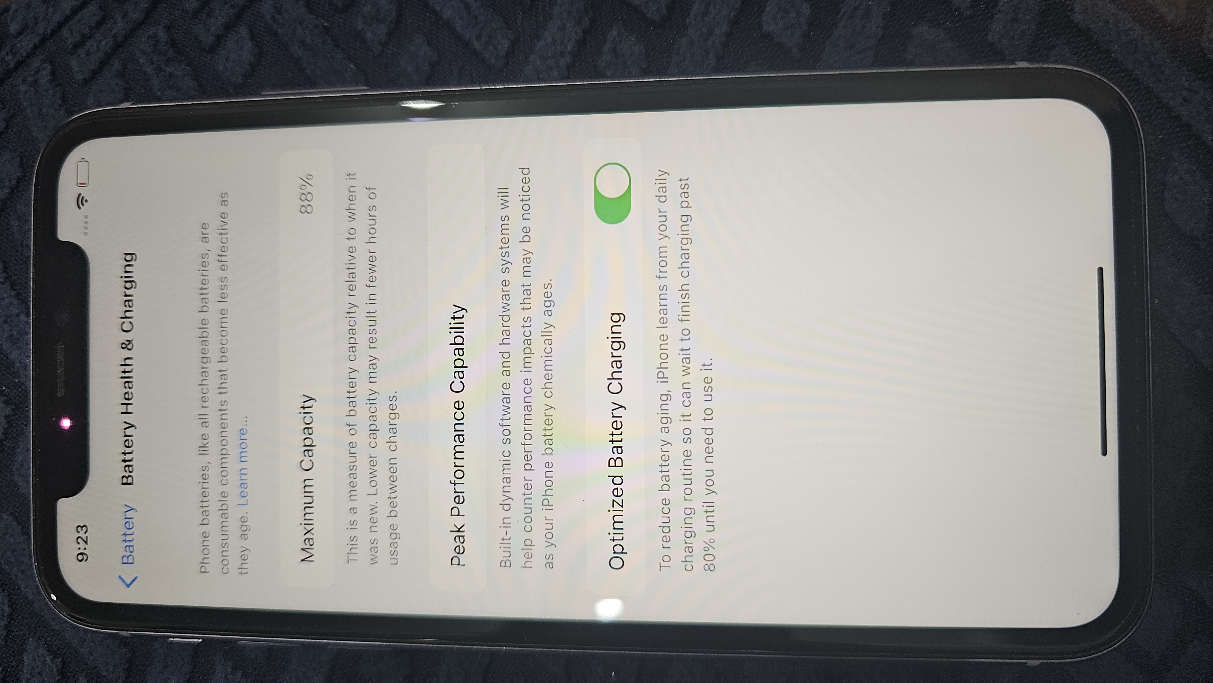 For Sale – iPhone 11 & iPhone XR 📱 - Image 4