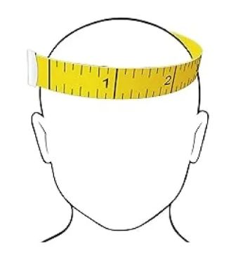 Original JJ 2 in 1 Cap - Image 7