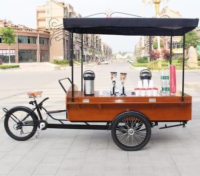 Coffee bicyc for sale  - Image 3