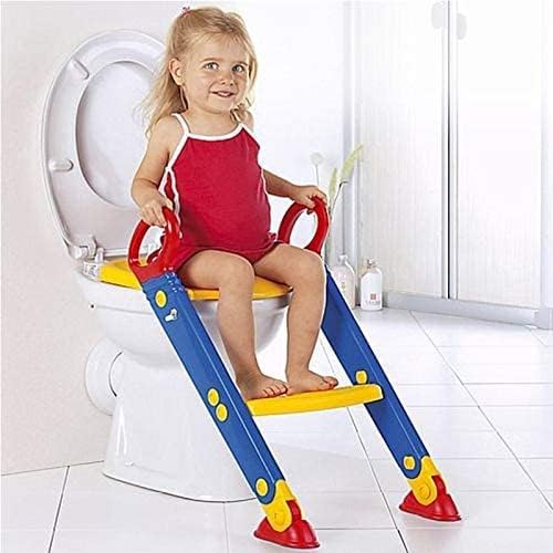 Kids Toilet Seater - Image 2