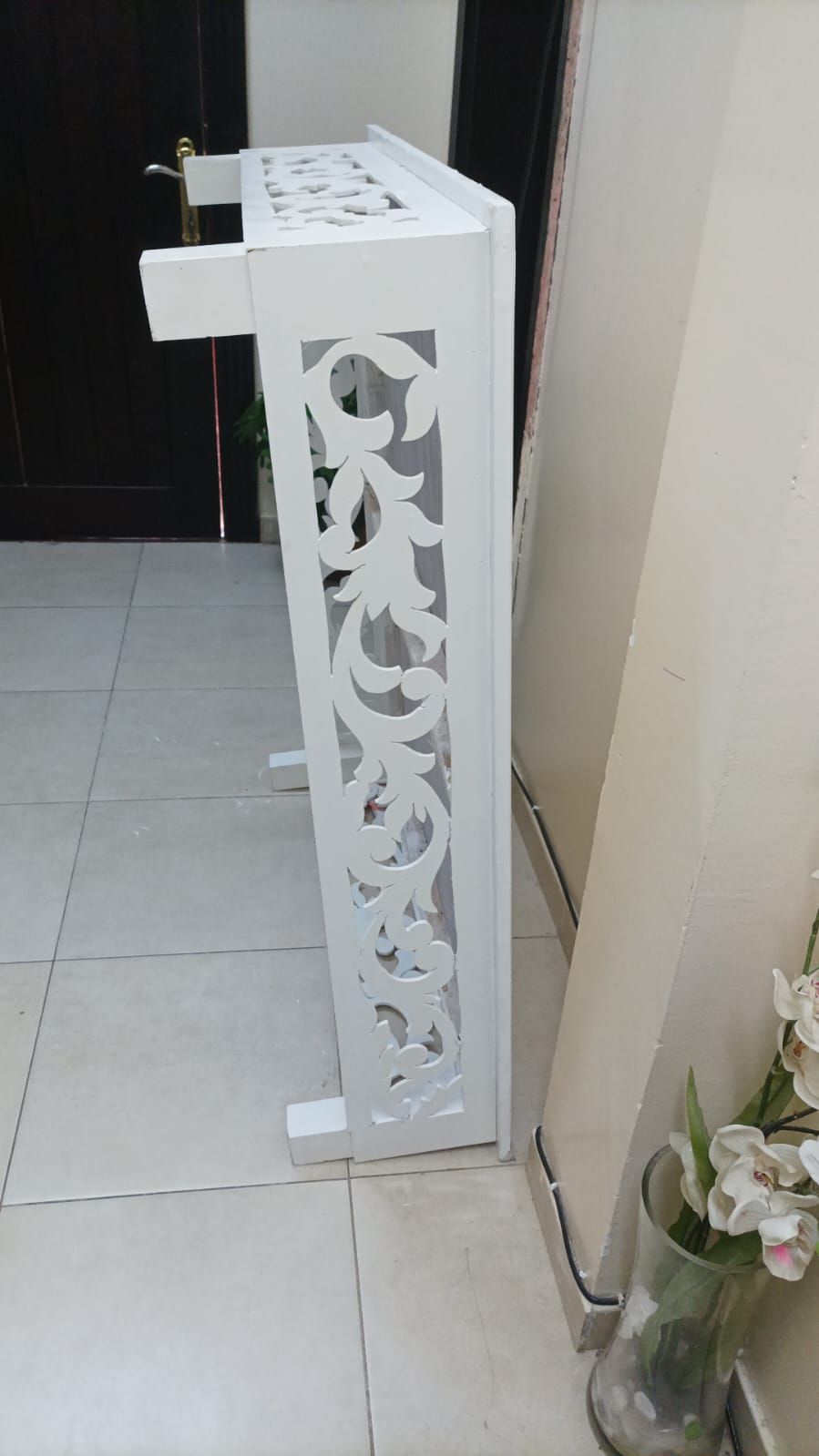 Centre table - Image 4
