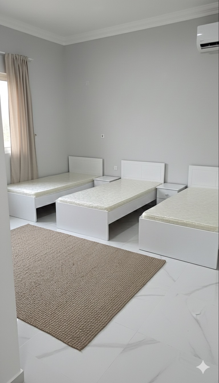 Brand new bed frames and mattresses  - Image 7