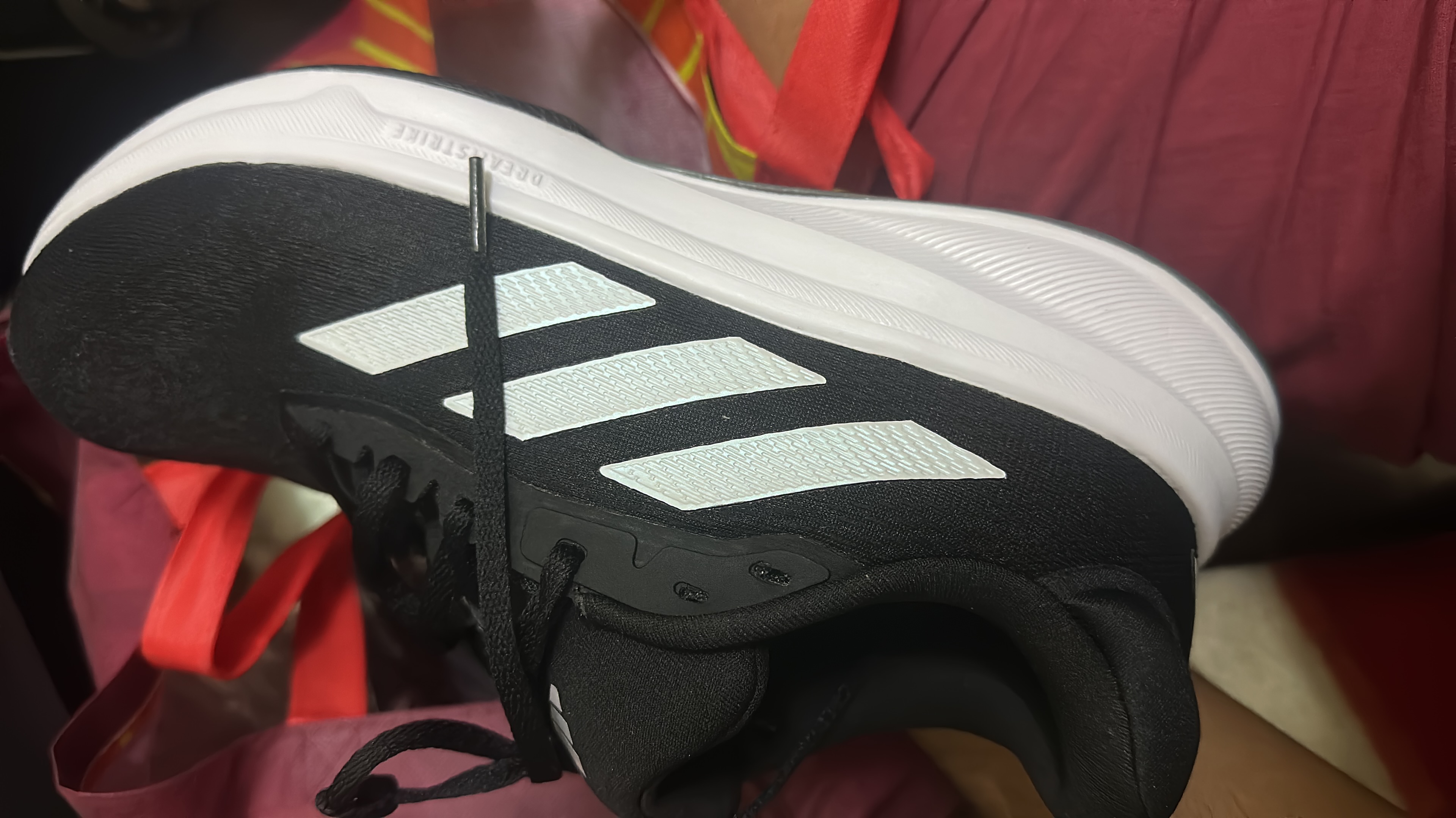 Adidas ortholite response super men - Image 3