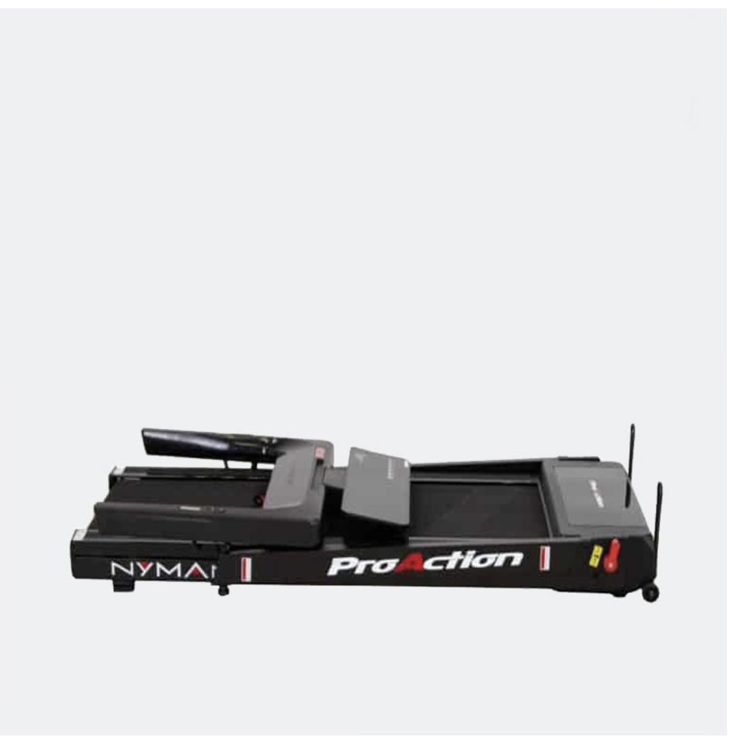 nyman treadmill  - Image 7