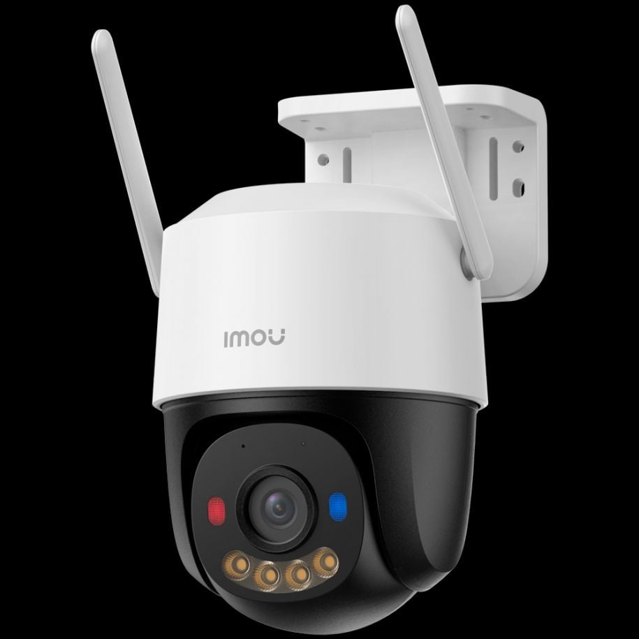 IMOU CRUISER SC 4K 8MP  - Image 2
