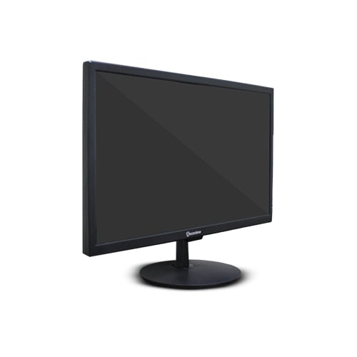 Secuview 22-Inch HD LED Monitor Clear, Bright & Reliable. - Image 2