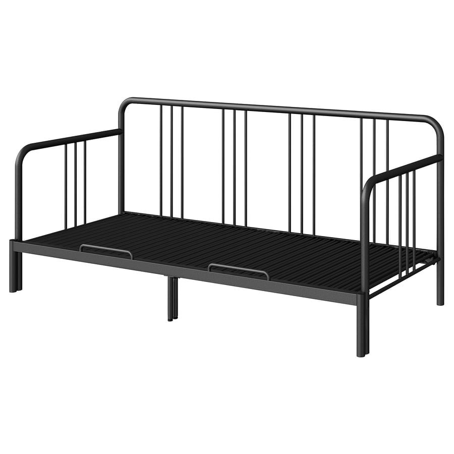 Sofa cum bed - Image 1