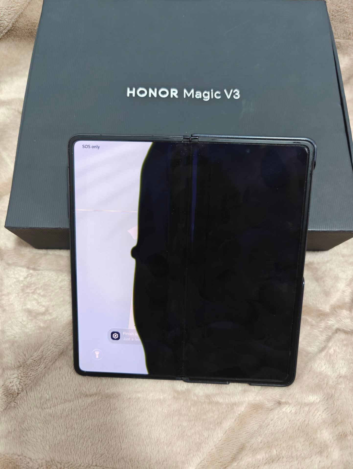 HONOR MAGIC -- V3 - Image 7