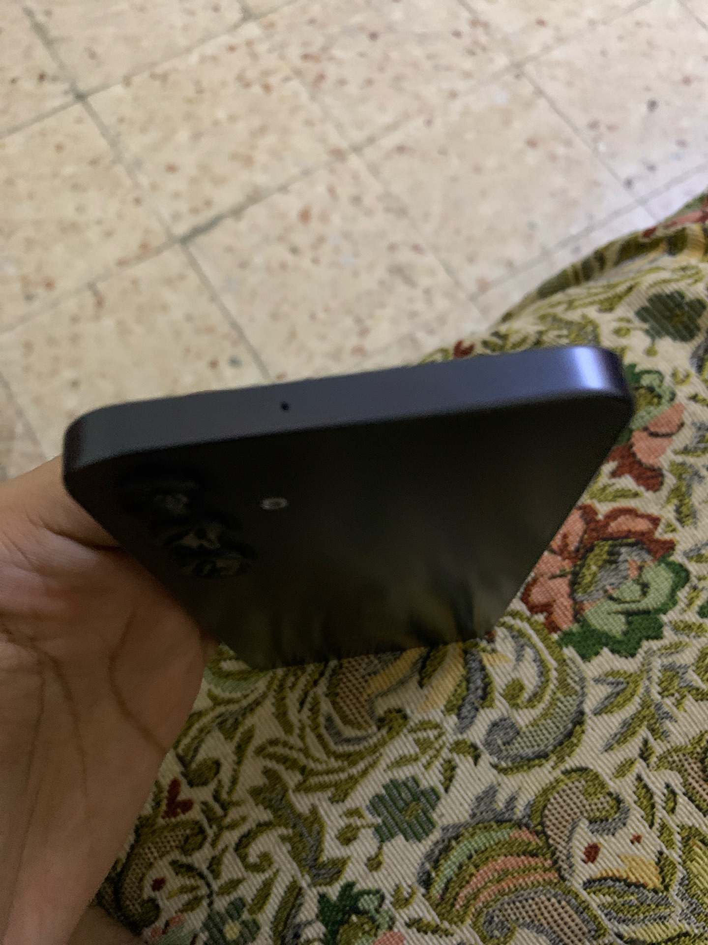 A16. 4G - Image 7