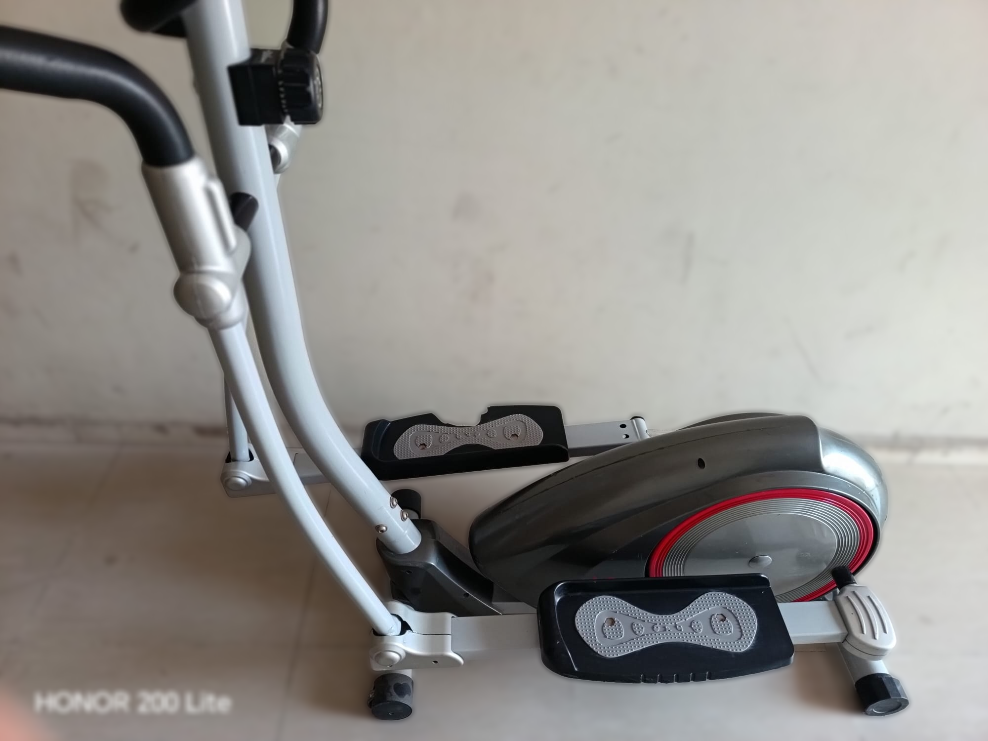 Exercise bike for sale - Image 1