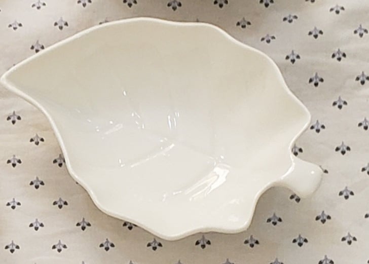 Set of 6 Nuts Serving Dishes  - Image 4