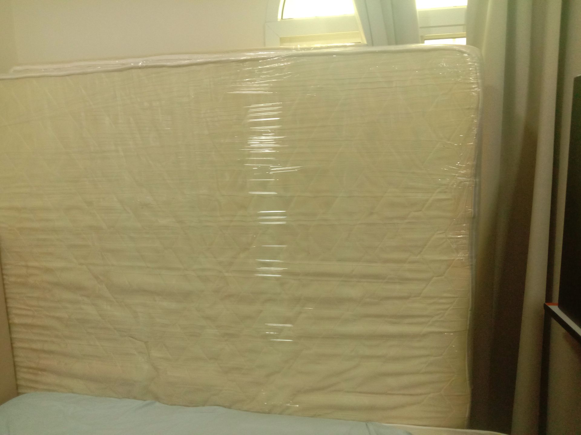 Used Home appliances and home improvement items - Image 3