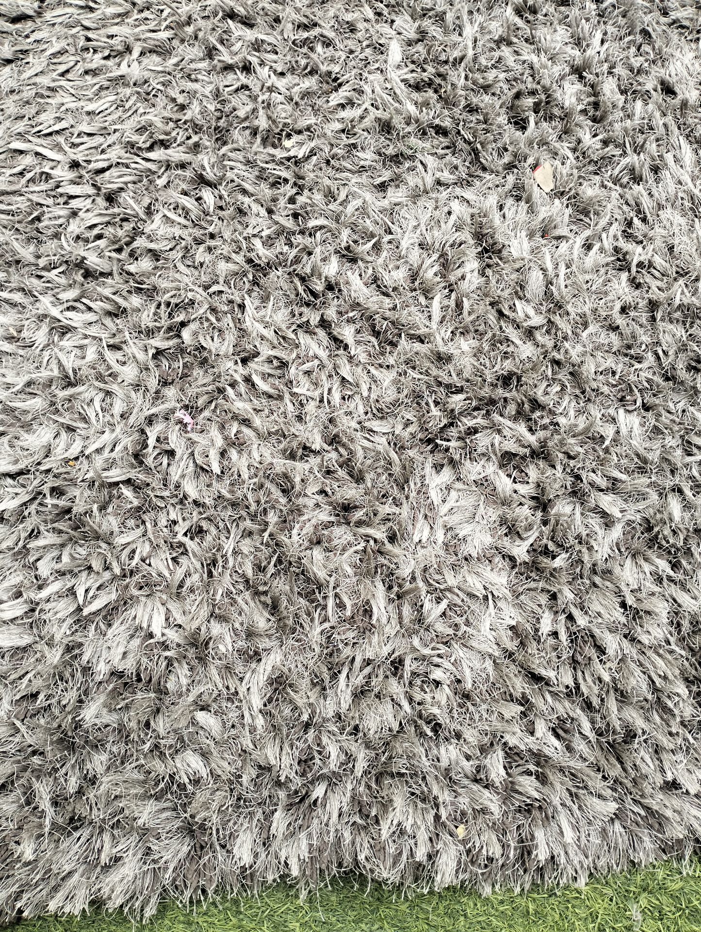 Rug 200+300 - Image 1