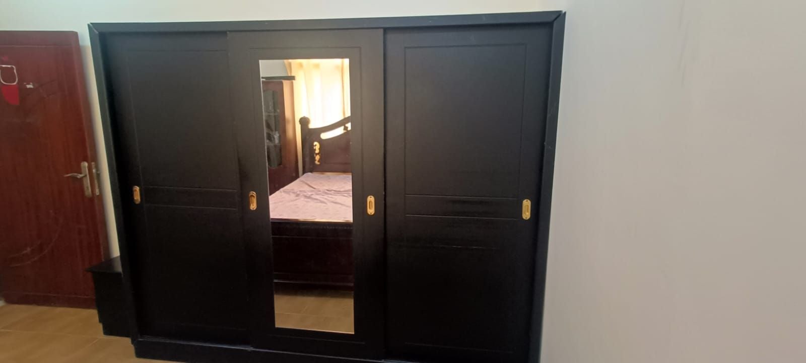 Wardrobe for Sale - Image 2