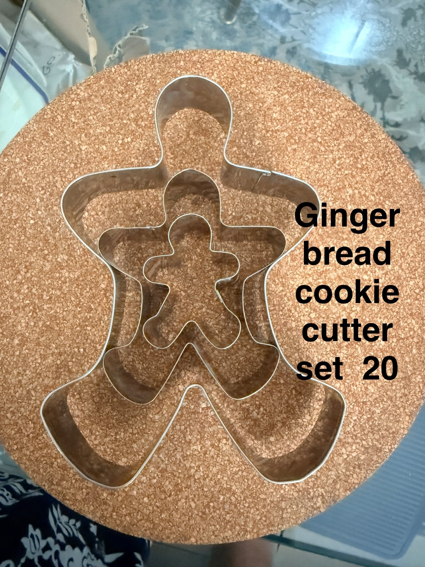 Slide 3