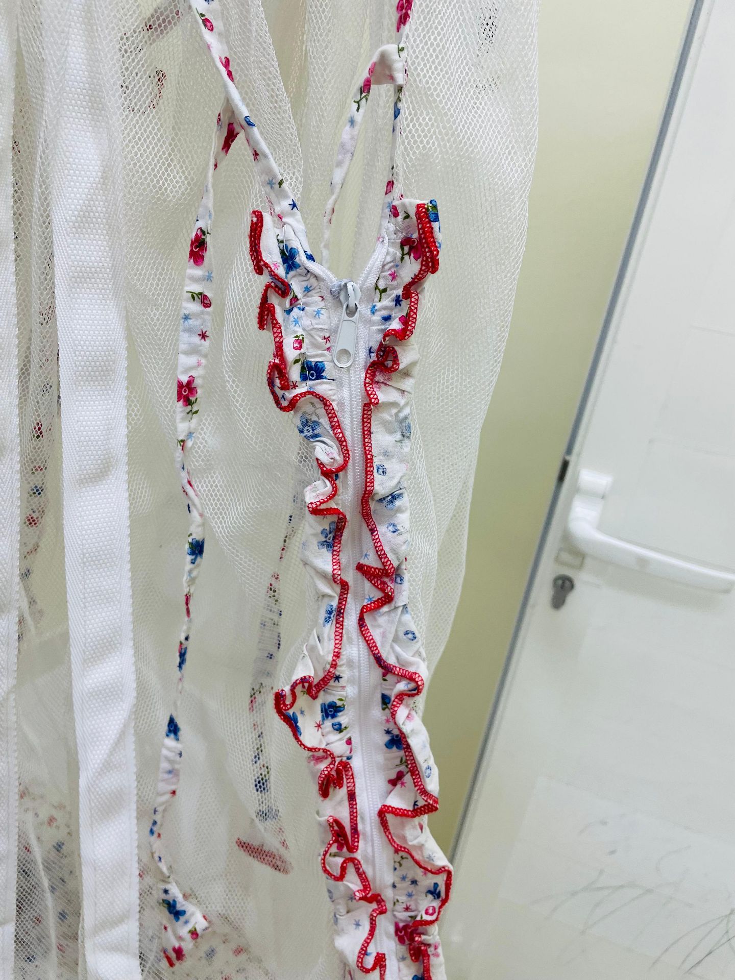 Cloth cradle - Image 7